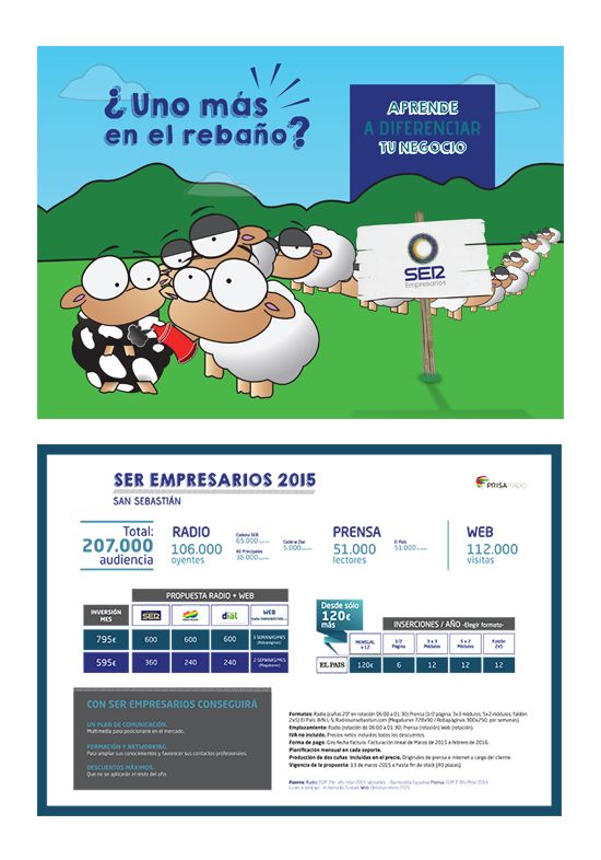 Comunicación 1