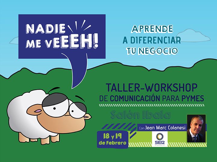 Comunicación 2