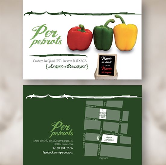 Proyecto Identidad Corporativa 0