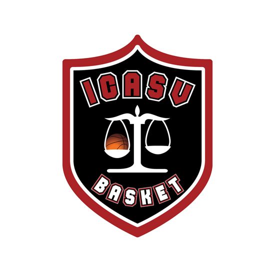 Logotipo 0