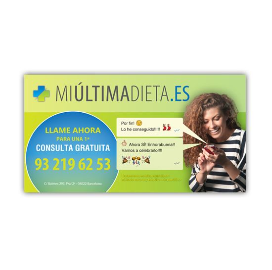 Medios 1