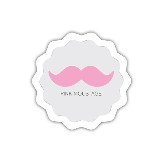 Proyecto personal -en curso- 0