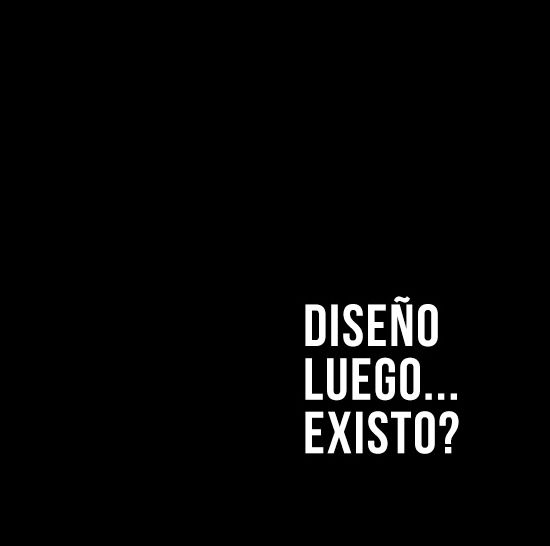 Reflexión 0