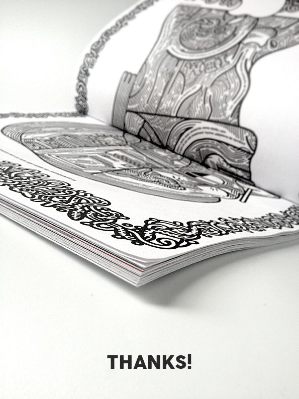 Ciencia (II)) Steve Jobs 15