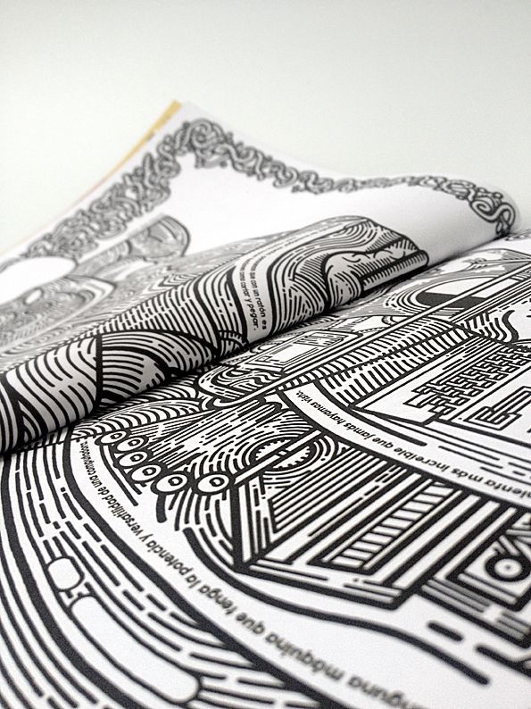 Ciencia (II)) Steve Jobs 11