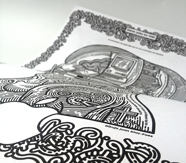 Ciencia (II)) Steve Jobs 12