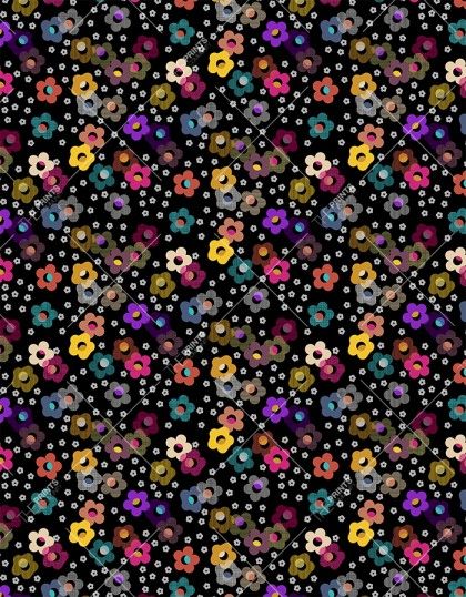 JHV's Prints at "The Prints Community" 9