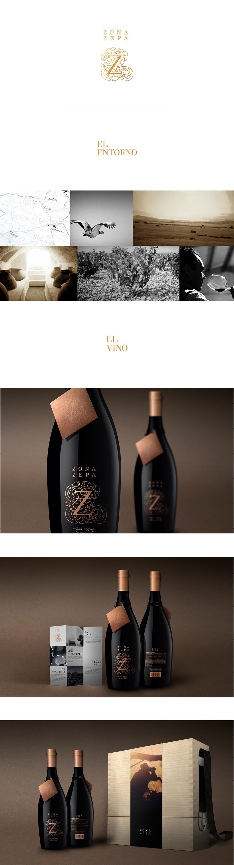 ZONA ZEPA 1