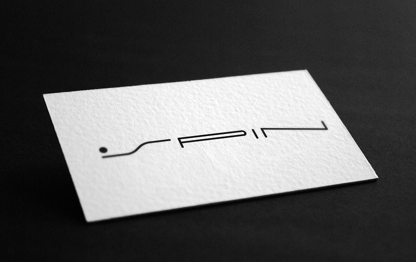 Diseño de Packaging para marca deportiva ficticia -1