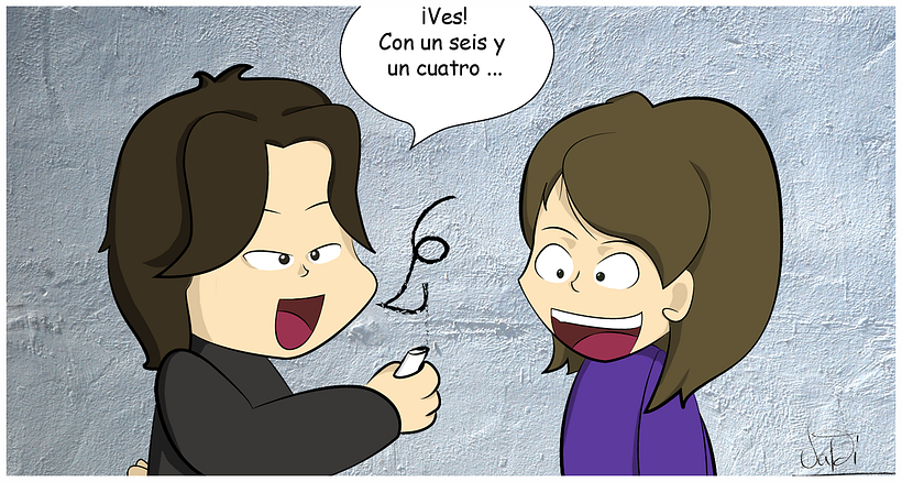 +Color 3