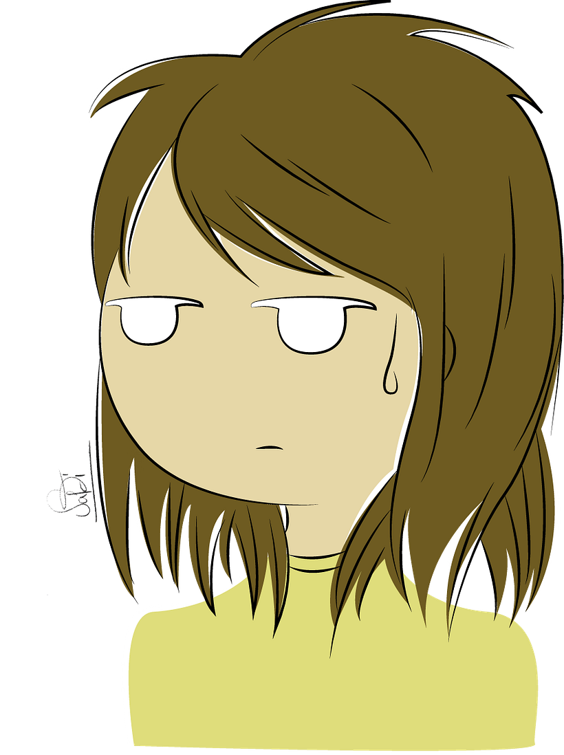 +Color 5