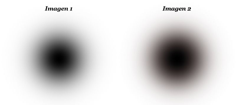 RGB vs CMYK en photoshop 1