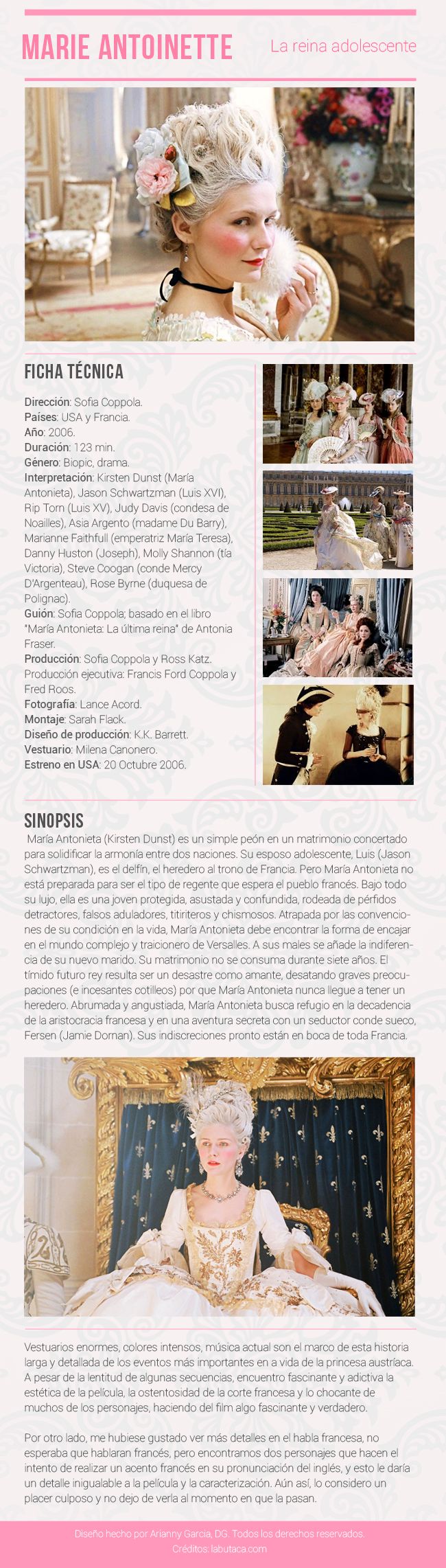 Reseñas-Película 1