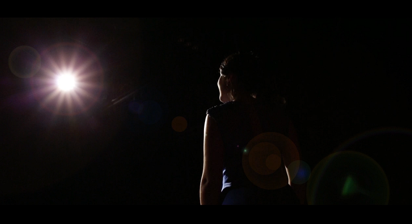 Teaser Recital de canto. 2