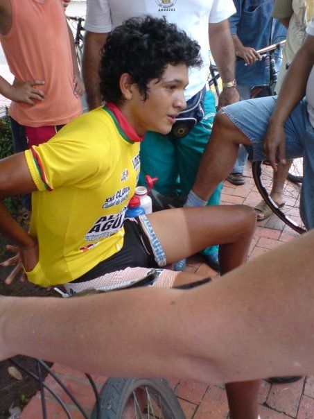 Clásica Aguazul Casanare 4