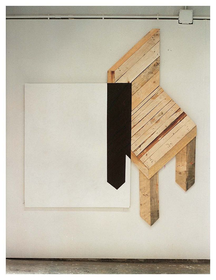 intersecciones -1