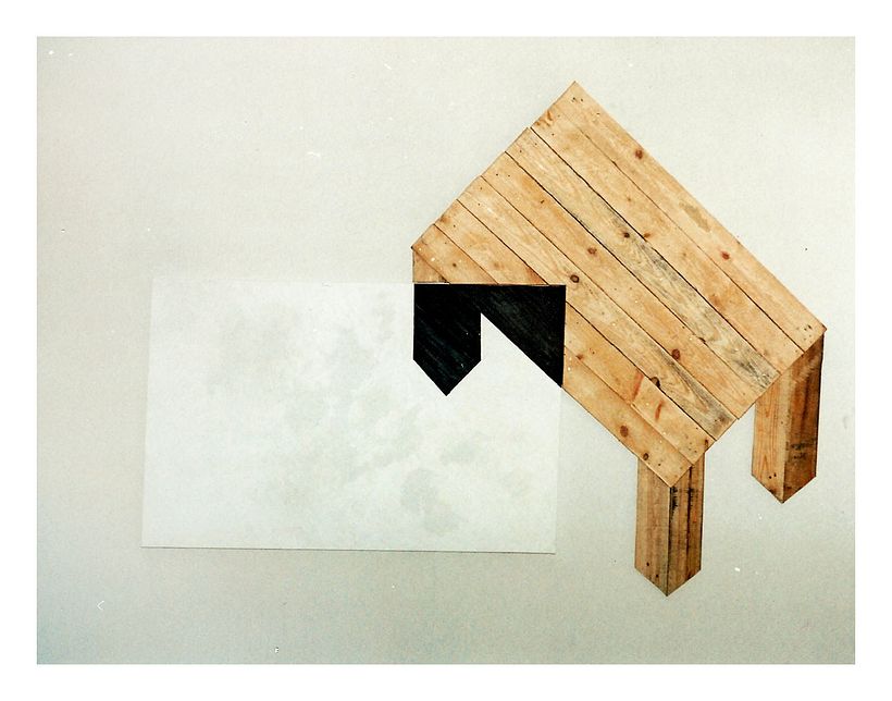 intersecciones 1