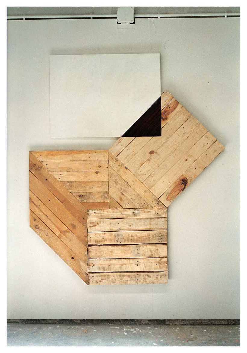intersecciones 2
