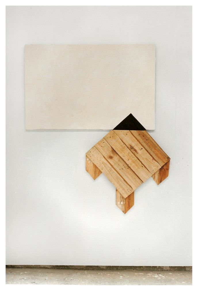 intersecciones 3