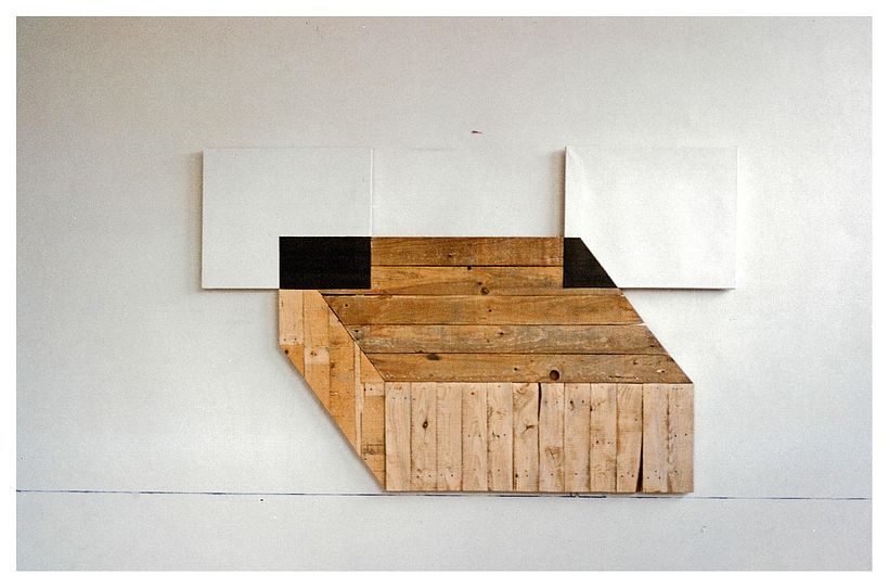 intersecciones 4
