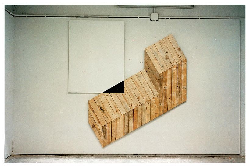 intersecciones 6