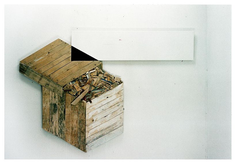 intersecciones 7