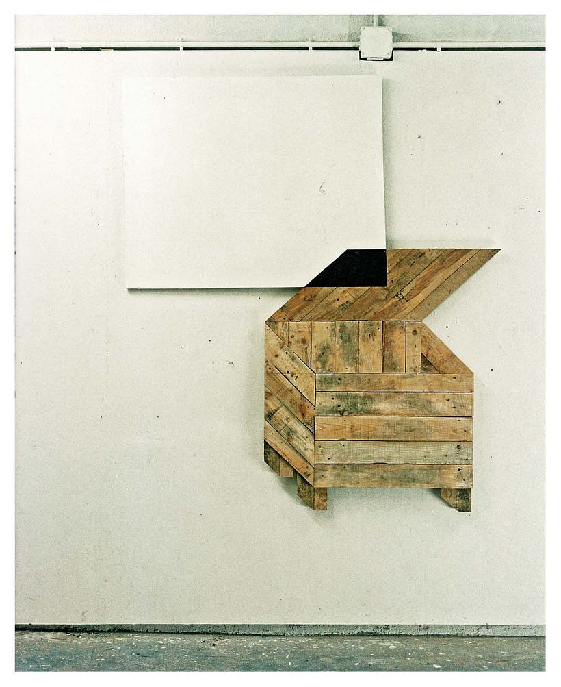 intersecciones 8
