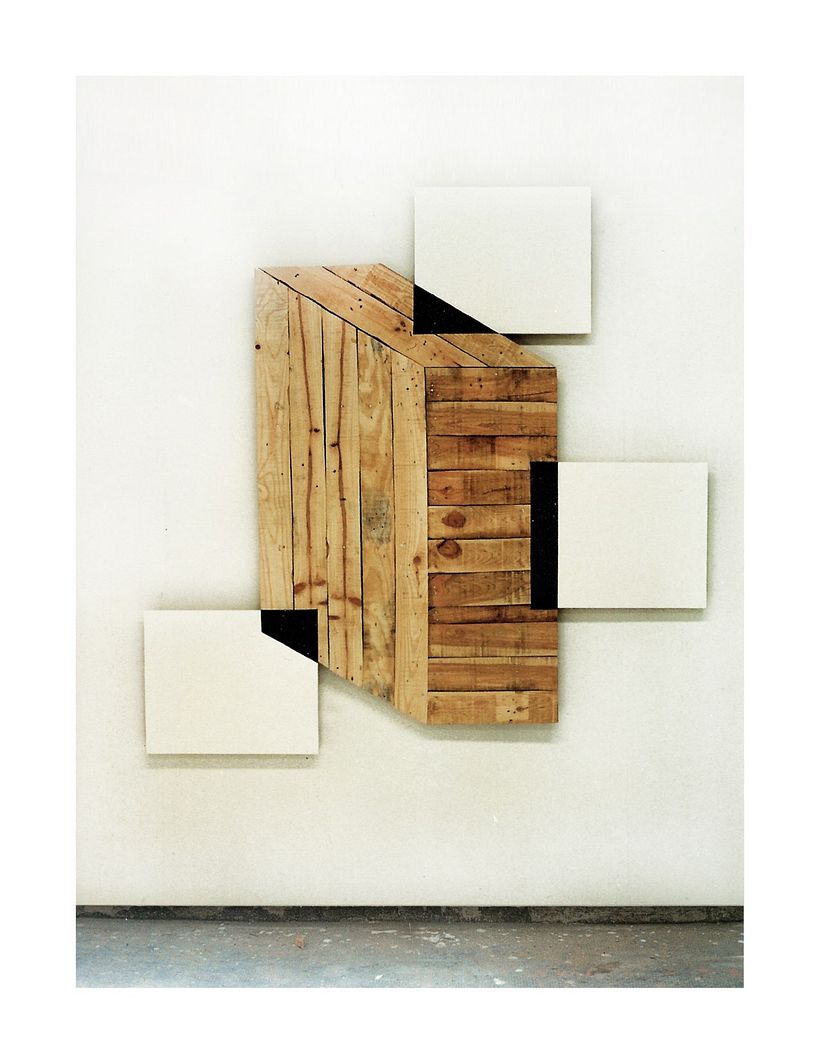 intersecciones 9
