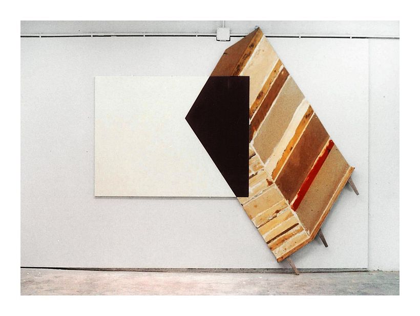 intersecciones 10