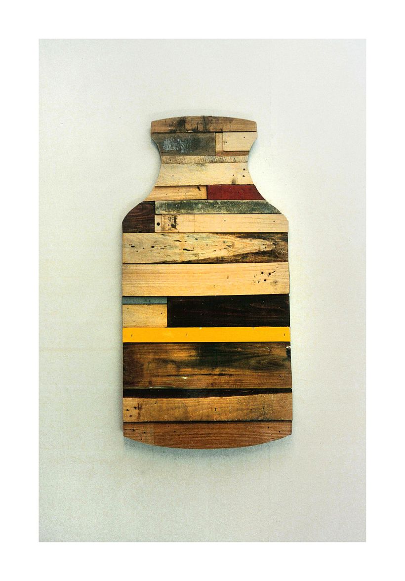 intersecciones -1