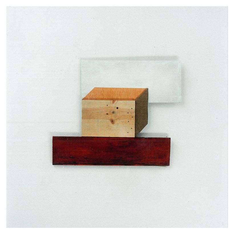 intersecciones 0