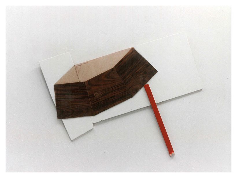 intersecciones 1