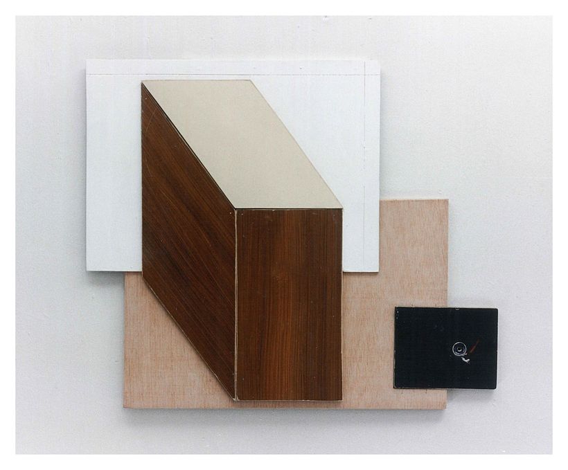 intersecciones 2
