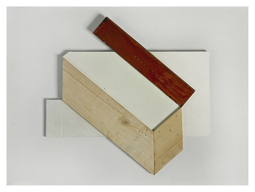 intersecciones 3