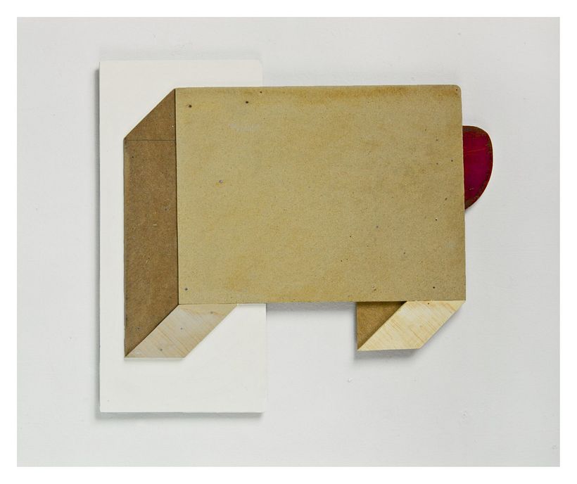 intersecciones 4