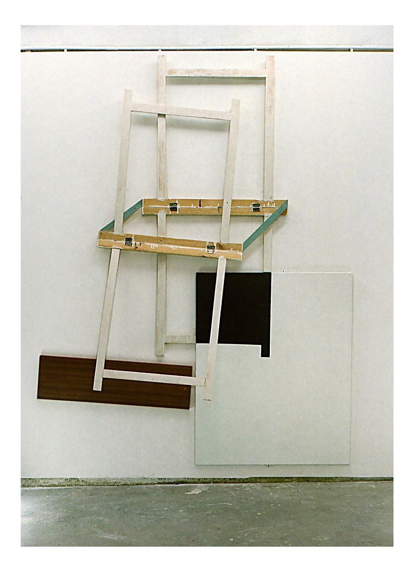 intersecciones 6