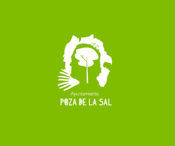 LOGOS I 0
