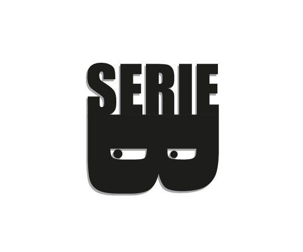 LOGOS I 3