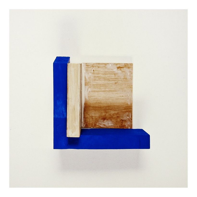 par azul 0