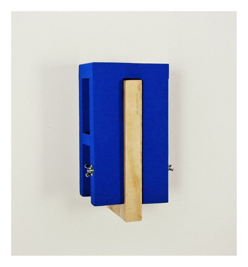 par azul 1