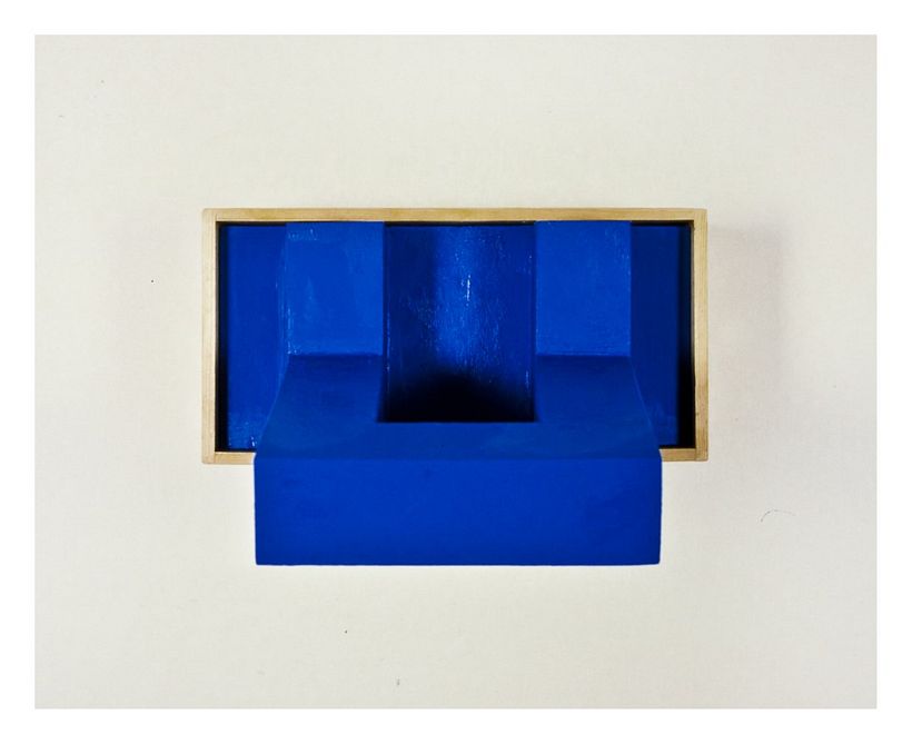 par azul 2