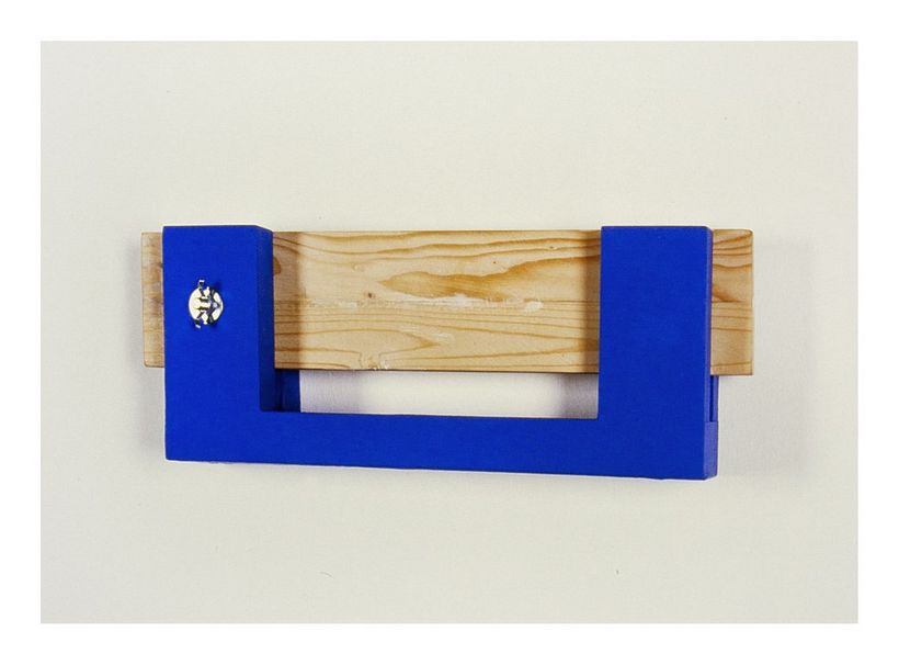 par azul 5