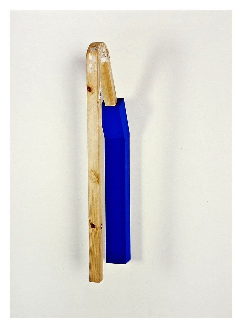 par azul 10