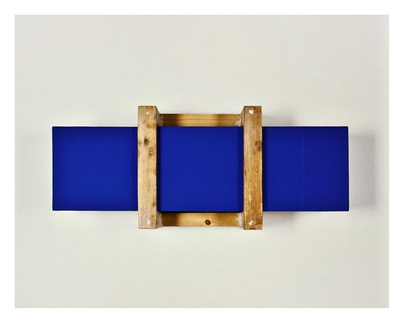 par azul 12