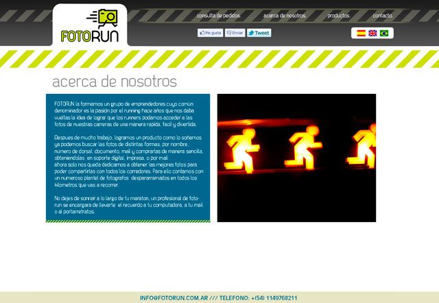 Fotorun 10