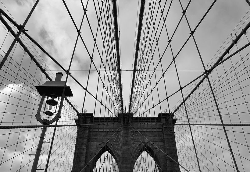 NEW YORK 4