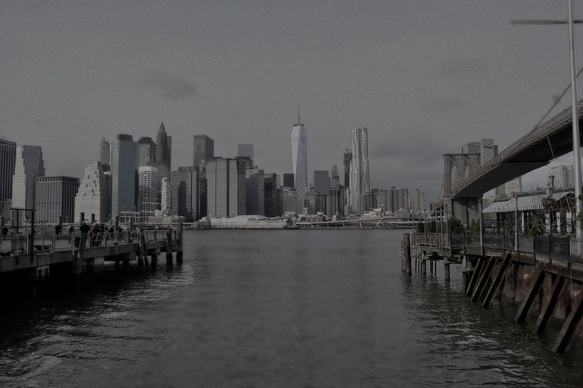 NEW YORK 10