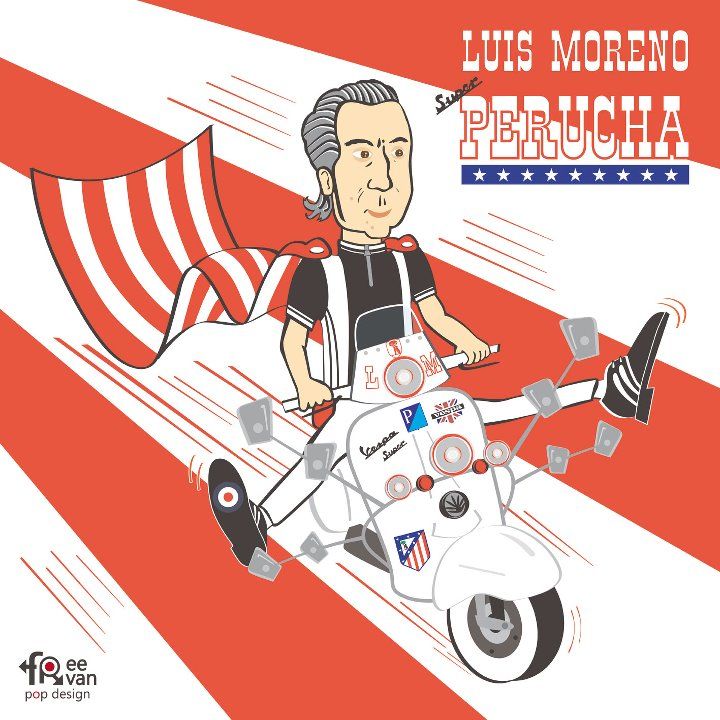Caricaturas 9