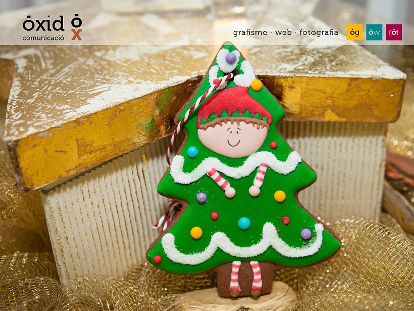 Fotografía producto · Rosa Almerich, reposteria creativa 4