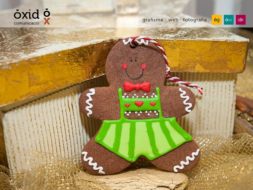 Fotografía producto · Rosa Almerich, reposteria creativa 5